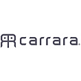 Carrara
